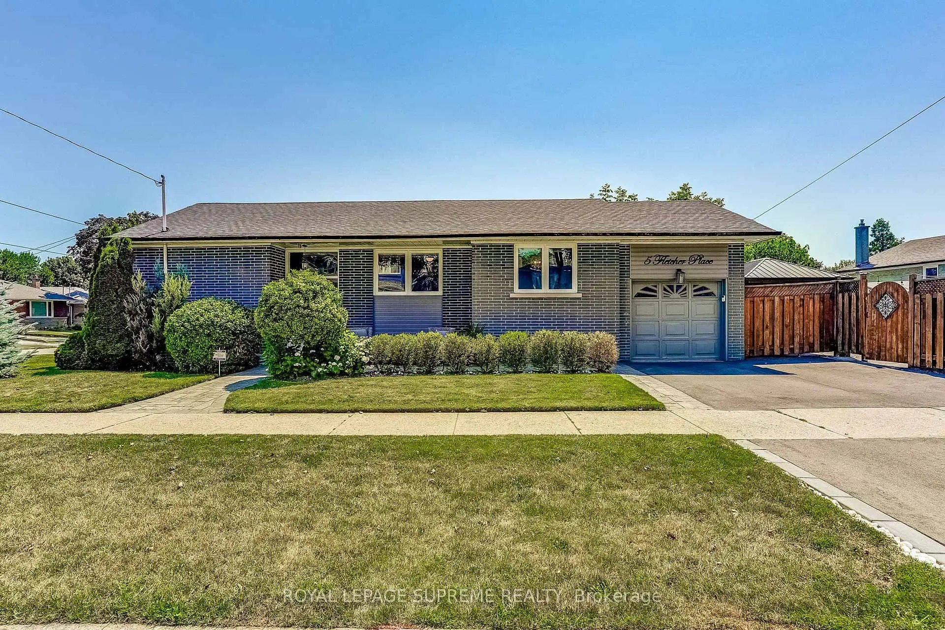 Property Images