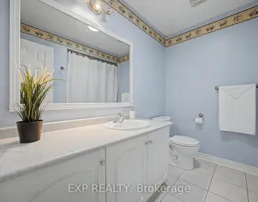 
Keenan  Malton, Mississauga 4 beds 3 baths 1 garage $949.9K