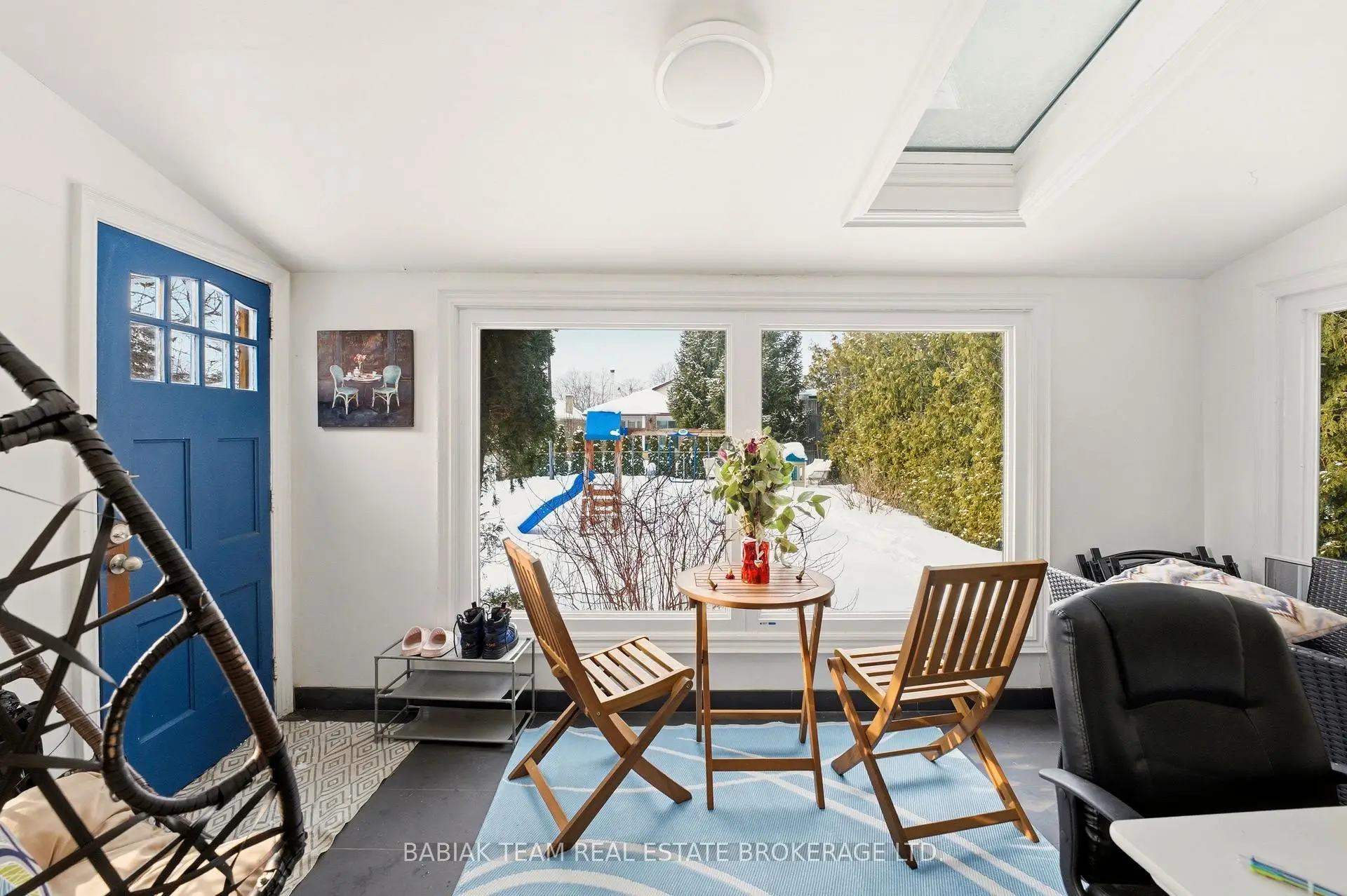 Property Images