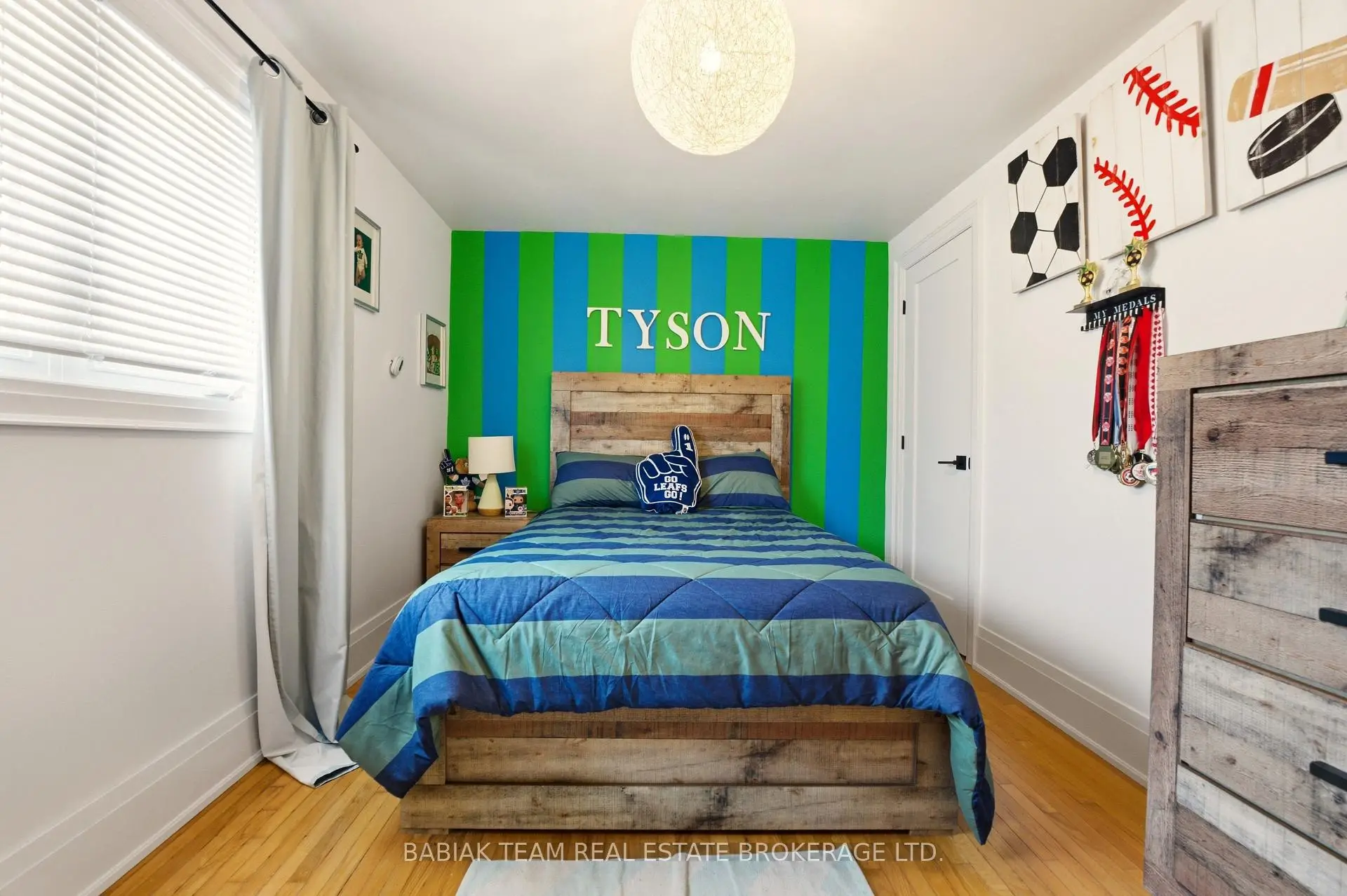 Property Images