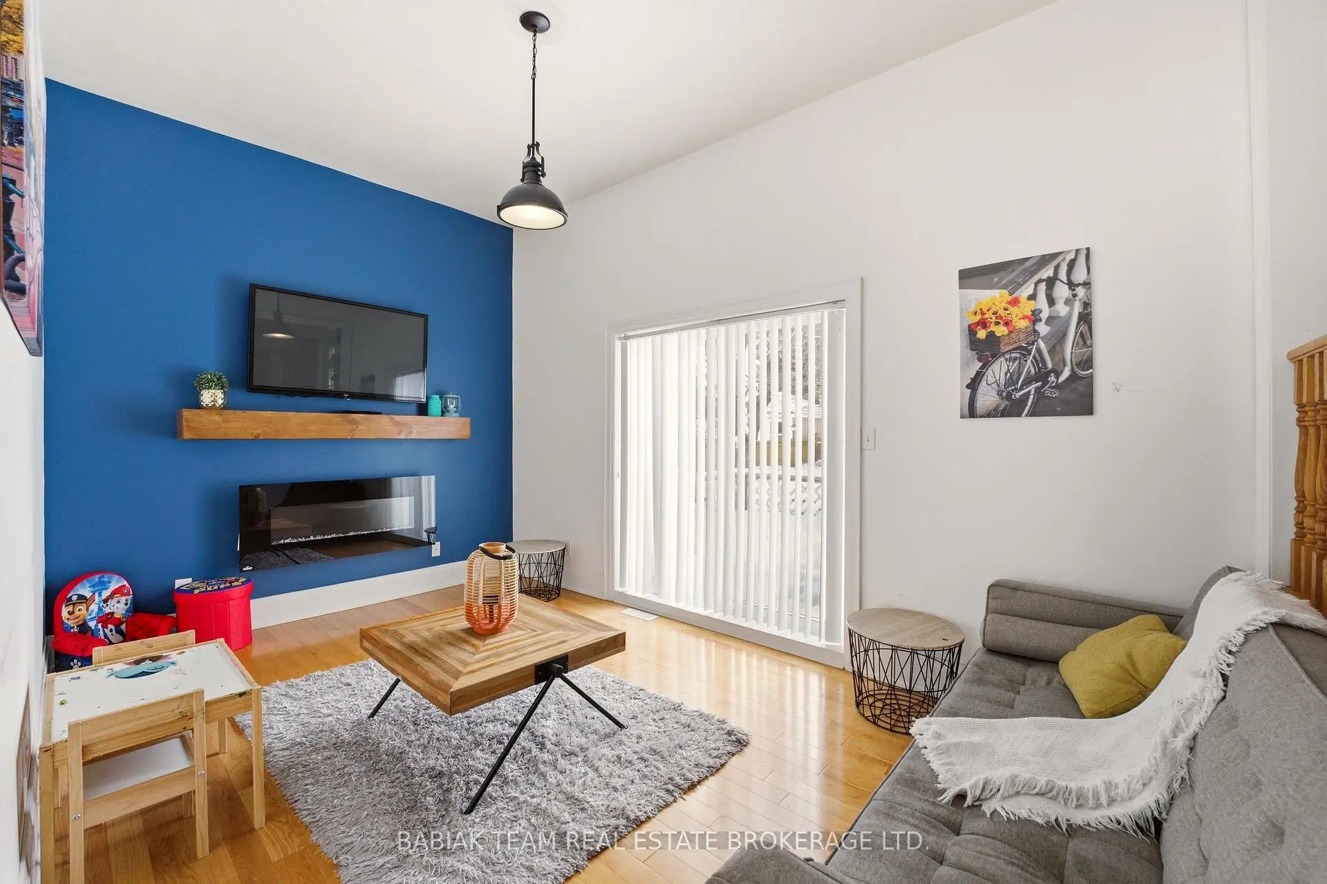 Property Images