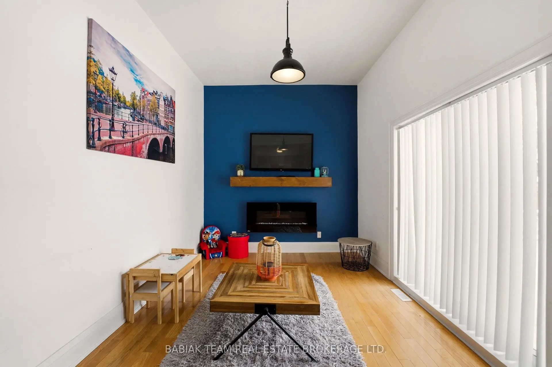 Property Images