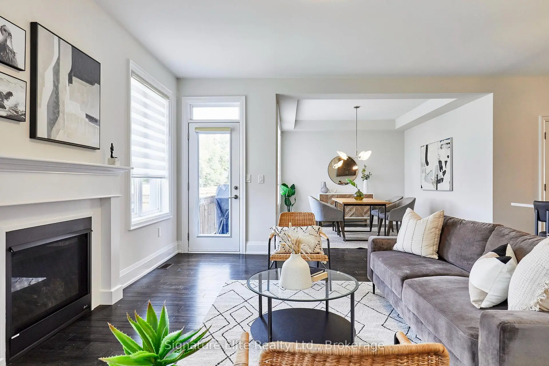 Property Images