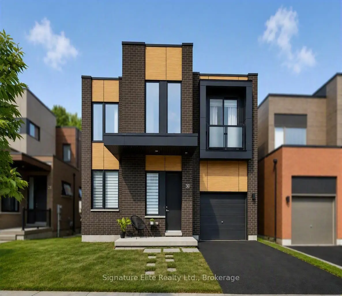 Property Images
