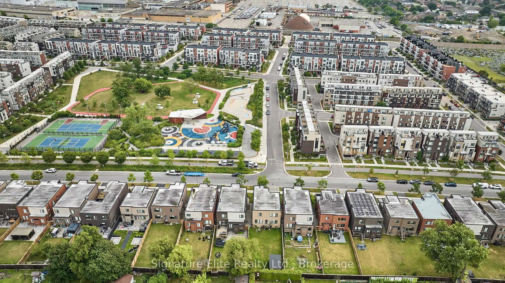 Property Images