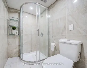 170 Ranee Ave Englemount-Lawrence, Toronto 5 beds 8 baths 2 garage $2.79M