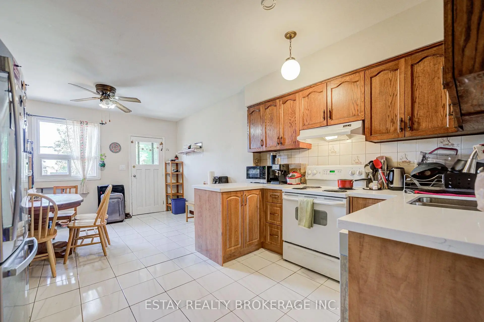 Property Images
