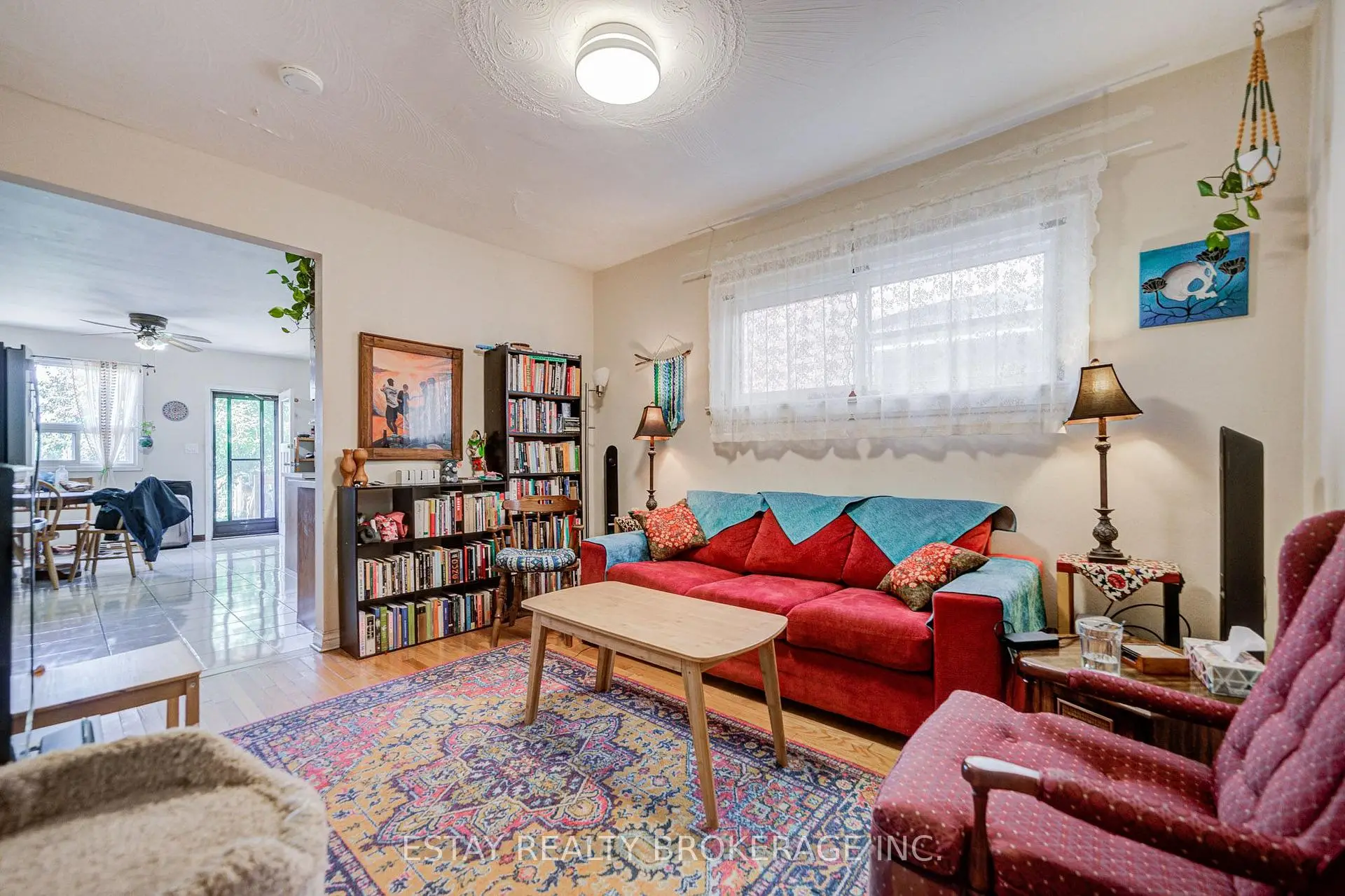 Property Images