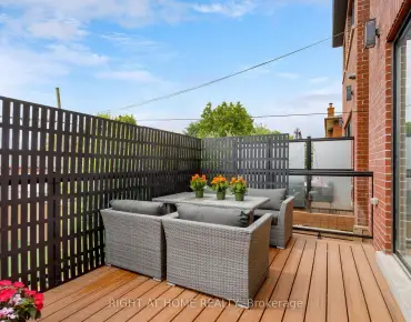 
22 Banstock Dr <a href='https://luckyalan.com/community.php?community=Toronto:Bayview Woods-Steeles'>Bayview Woods-Steeles, Toronto</a> 4 beds 4 baths 2 garage $1.99M
