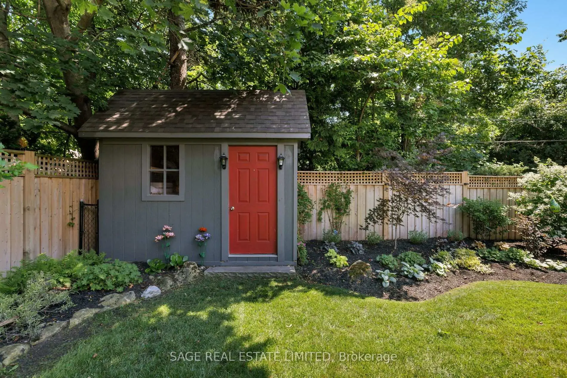 Property Images