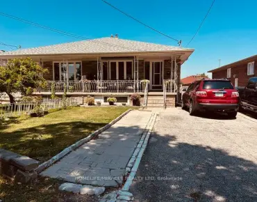 
Citation  <a href='https://luckyalan.com/community.php?community=Toronto:Bayview Village'>Bayview Village, Toronto</a> 4 beds 7 baths 2 garage $4.8M