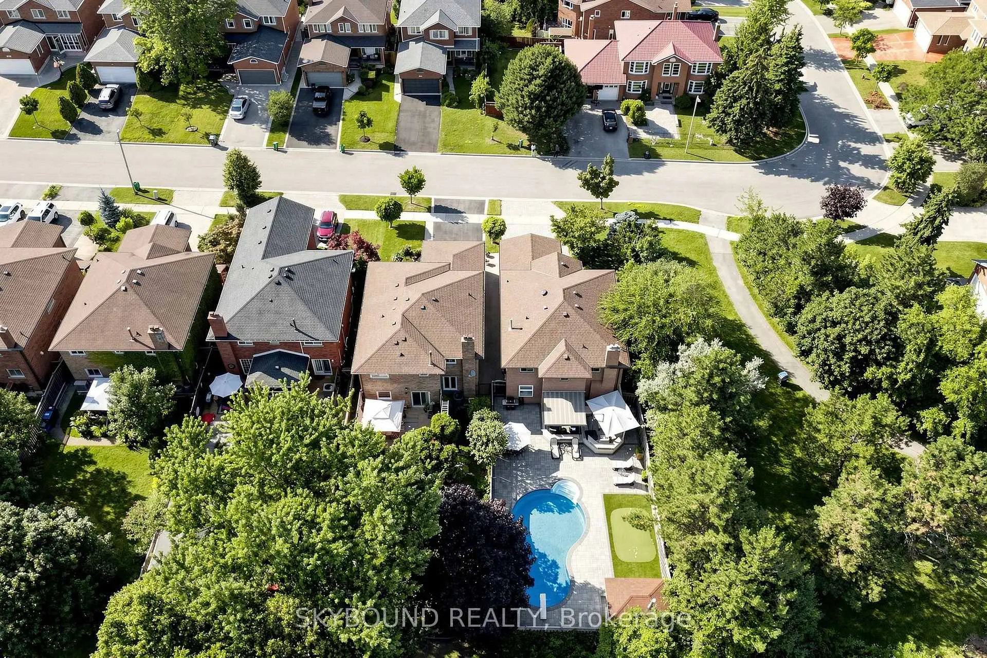 Property Images