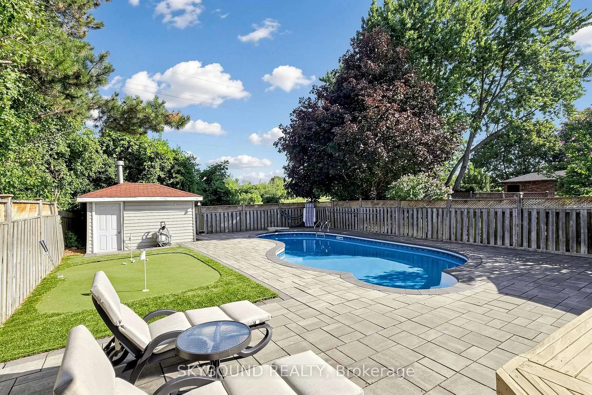 Property Images
