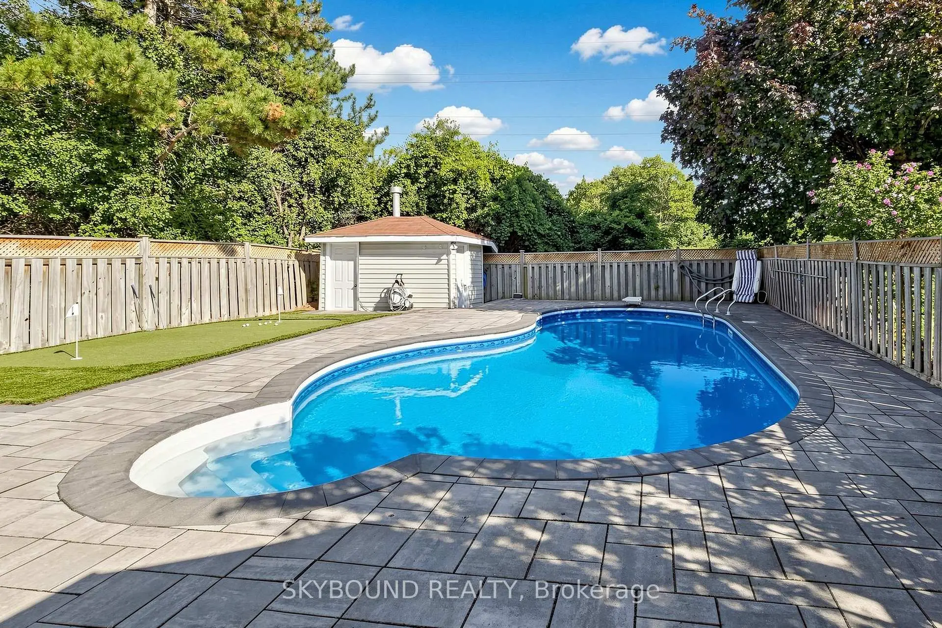 Property Images