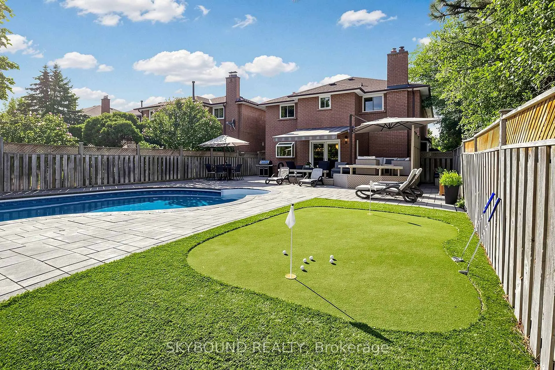 Property Images