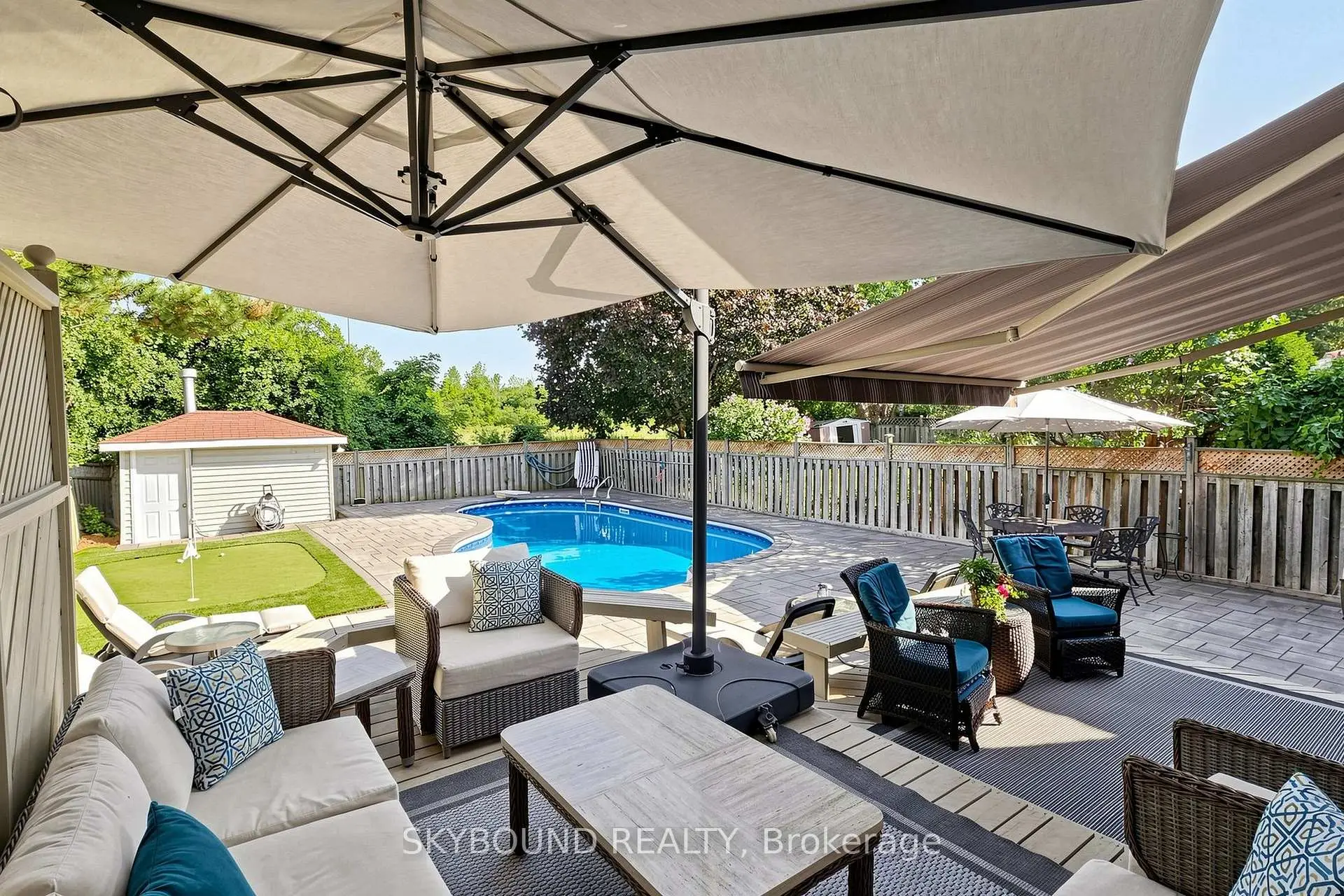 Property Images