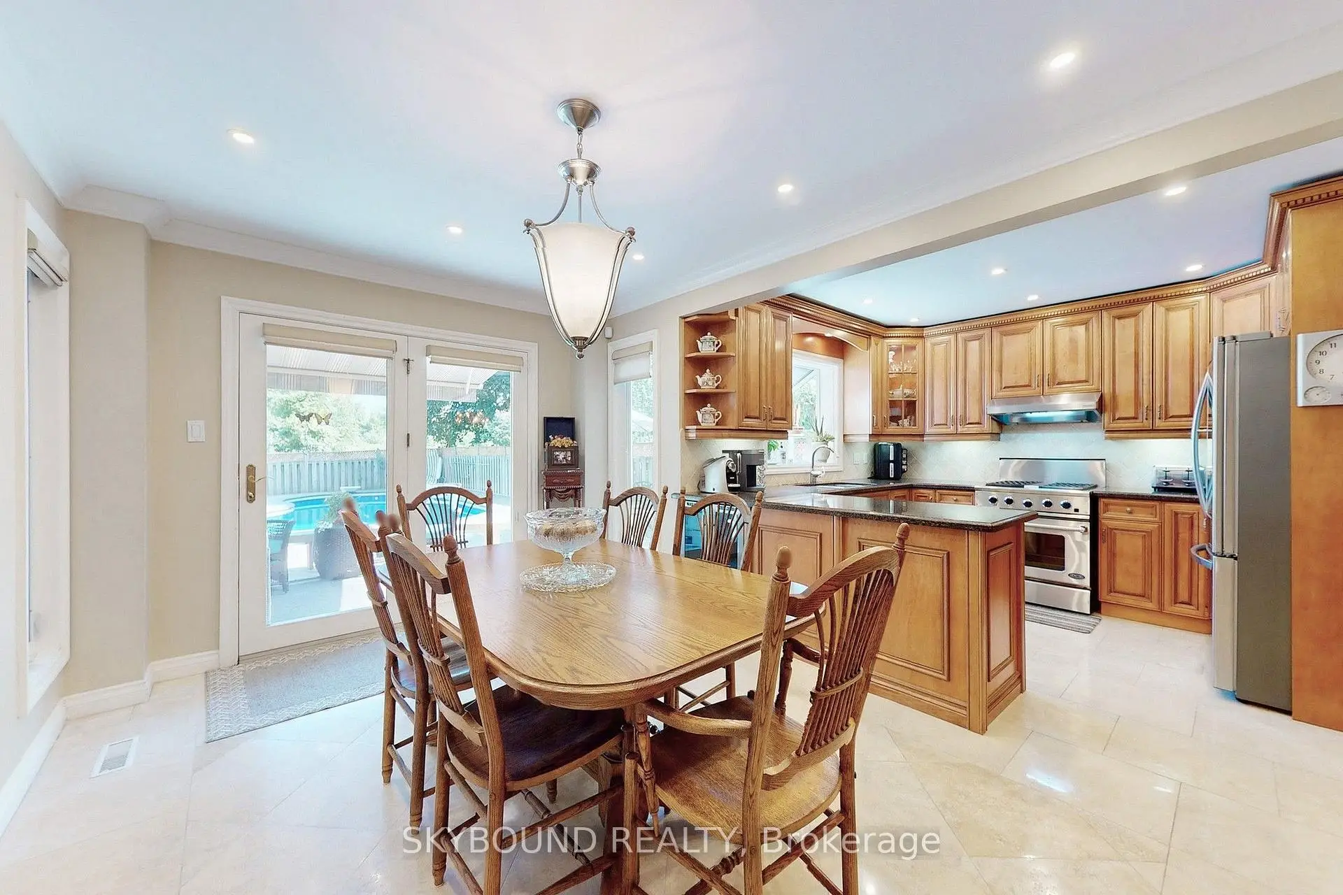 Property Images