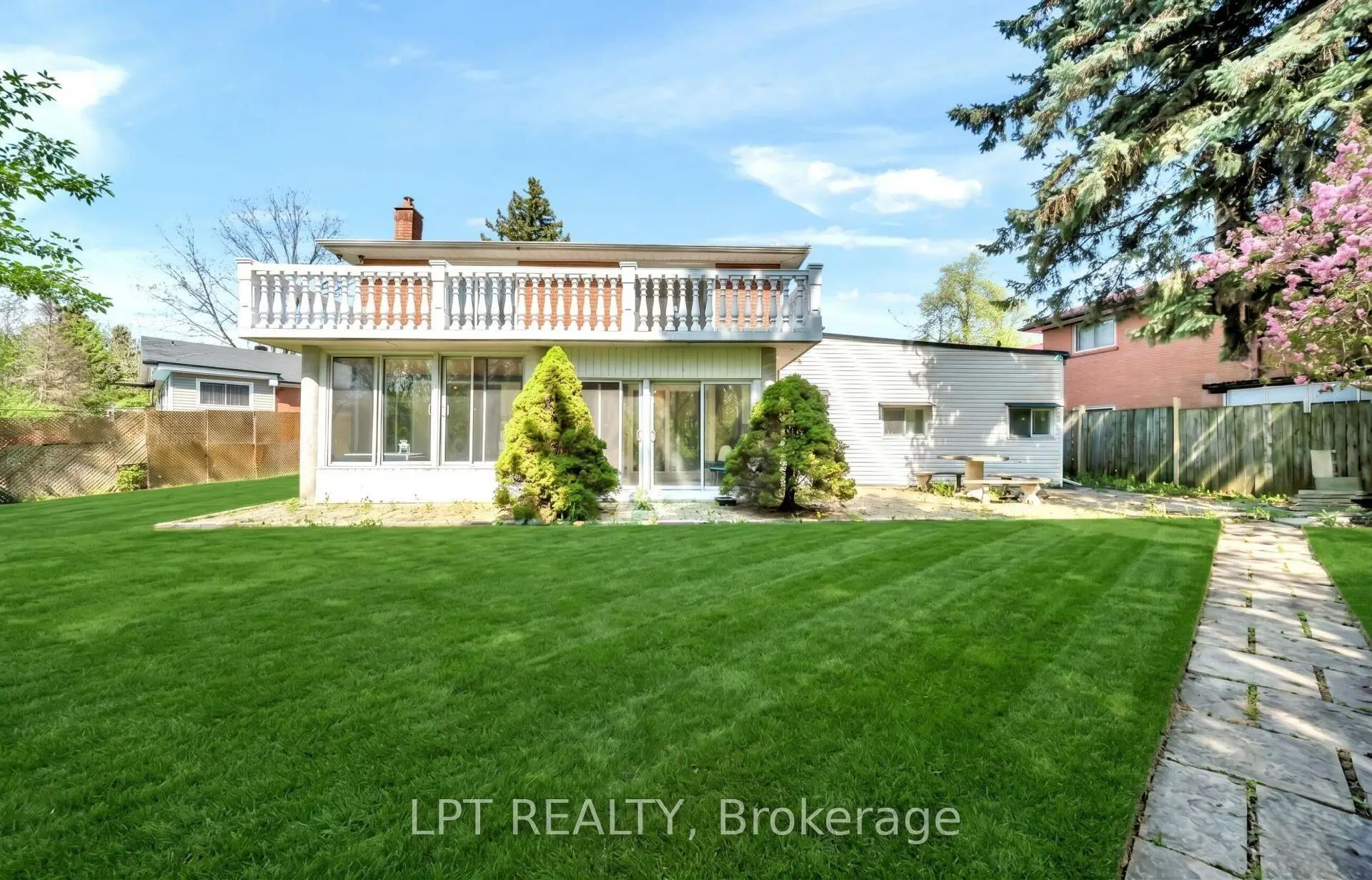 房屋图片