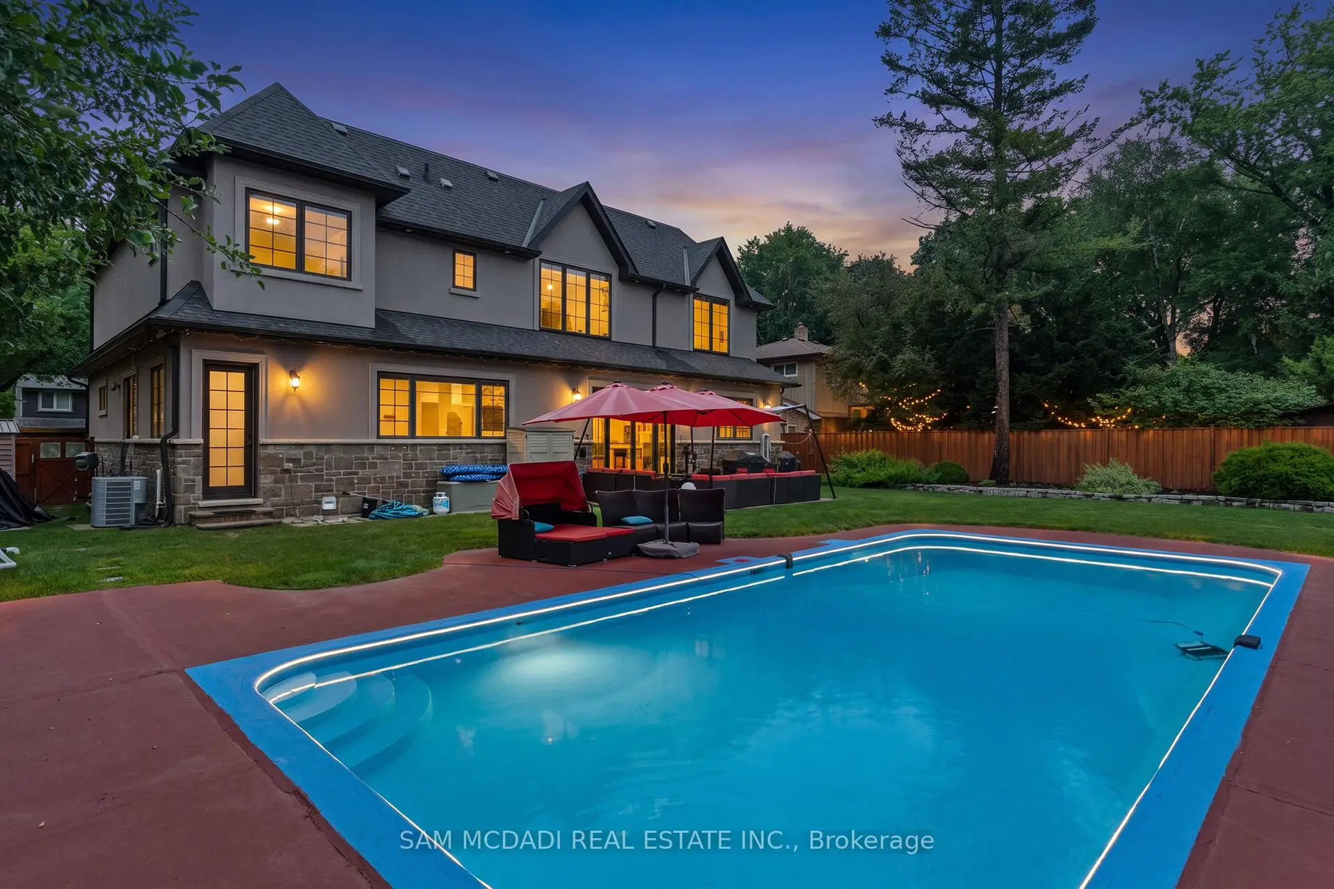 Property Images