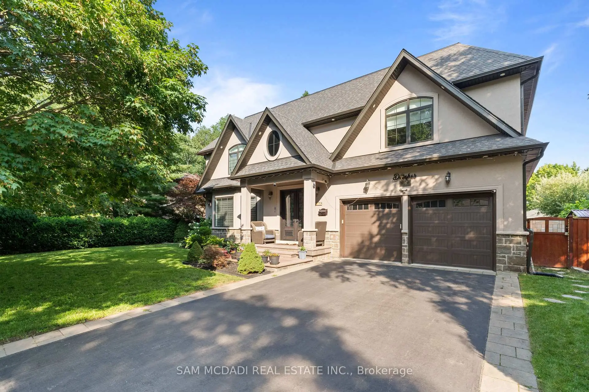 Property Images
