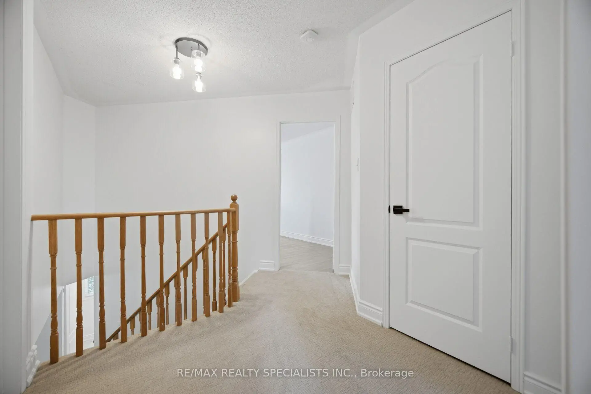 房屋图片