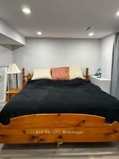 房屋图片