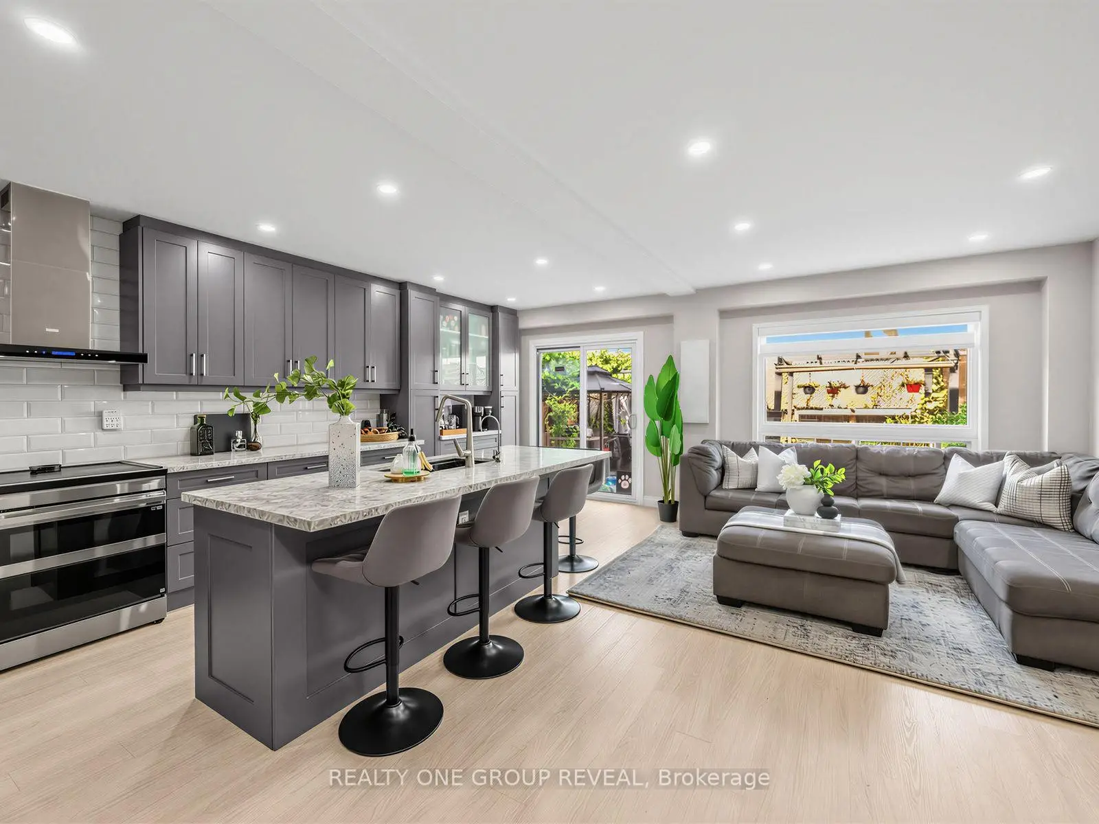Property Images