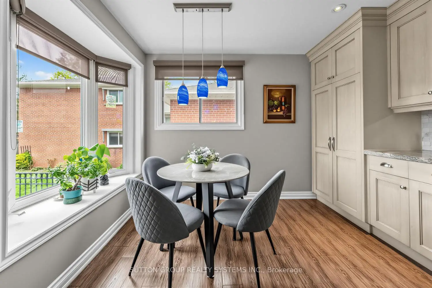 Property Images