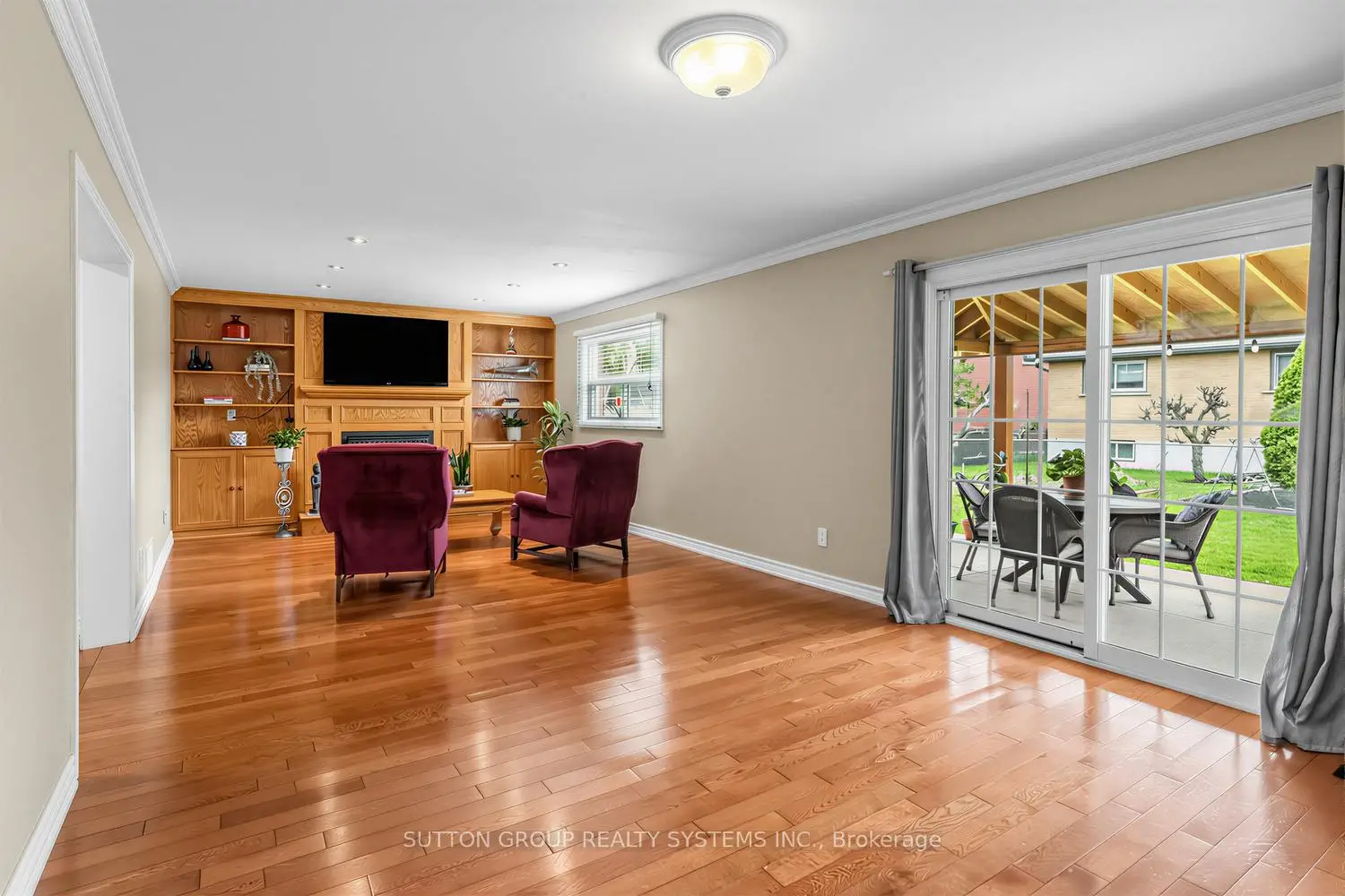 Property Images