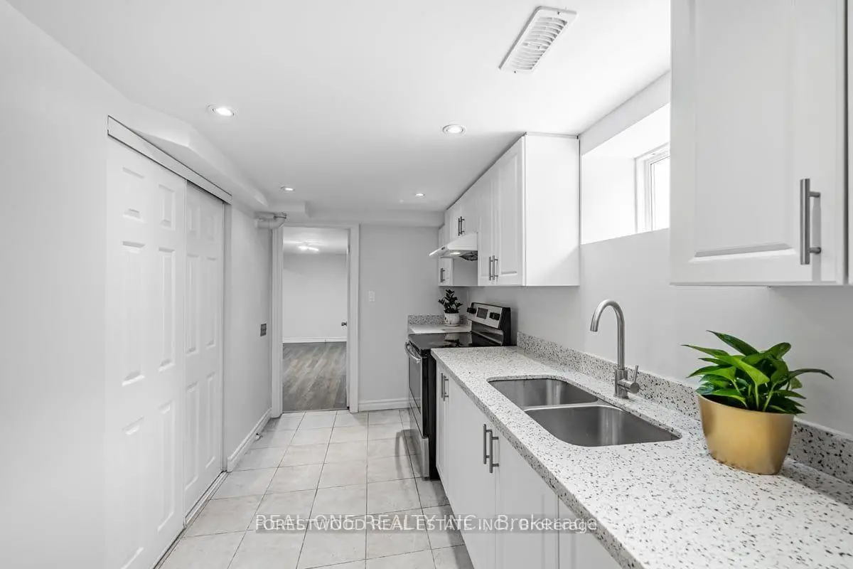 房屋图片