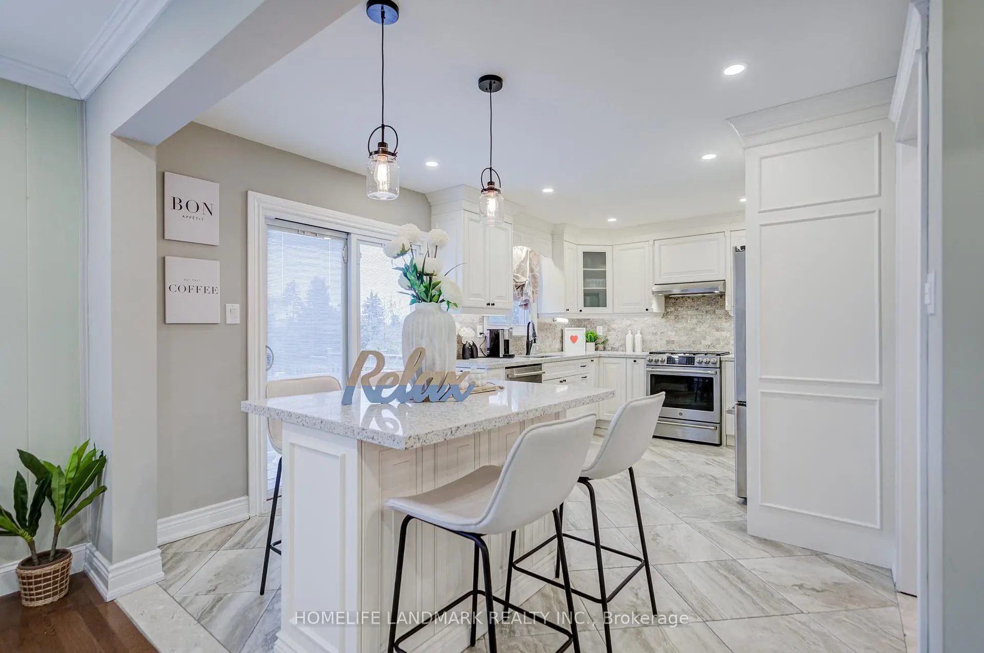 Property Images