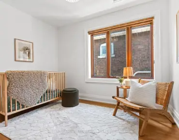 228 Maxwell St <a href='https://luckyalan.com/community_CN.php?community=Toronto:Bathurst Manor'>Bathurst Manor, Toronto</a> 3 beds 3 baths 1 garage $1.298M