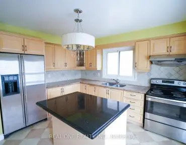 
476 Bud Gregory Blvd Hurontario - 4 beds 4 baths 2 parking space(s) listed at $1188000