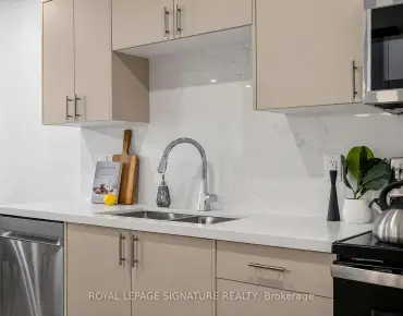 
Keenan  Malton, Mississauga 4 beds 3 baths 1 garage $949.9K