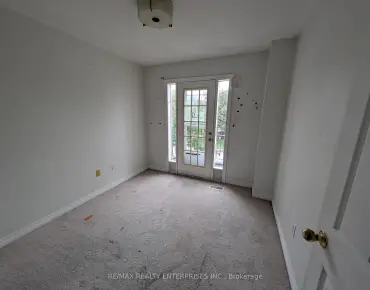 57 Joymar Dr Streetsville, Mississauga 5 beds 8 baths 3 garage $3.999M