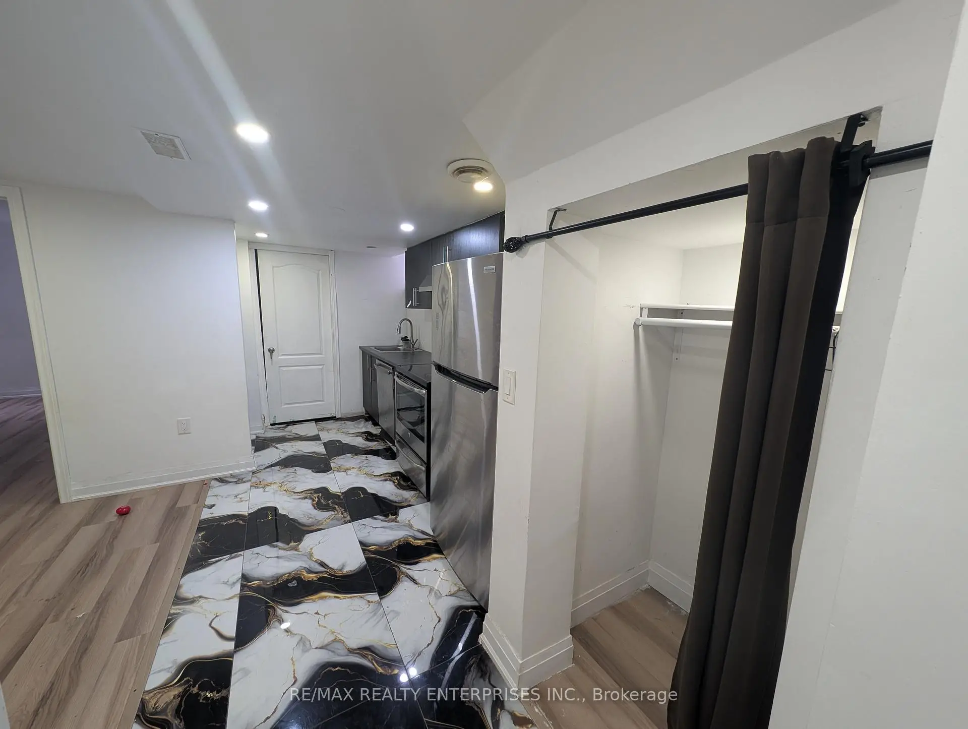 房屋图片