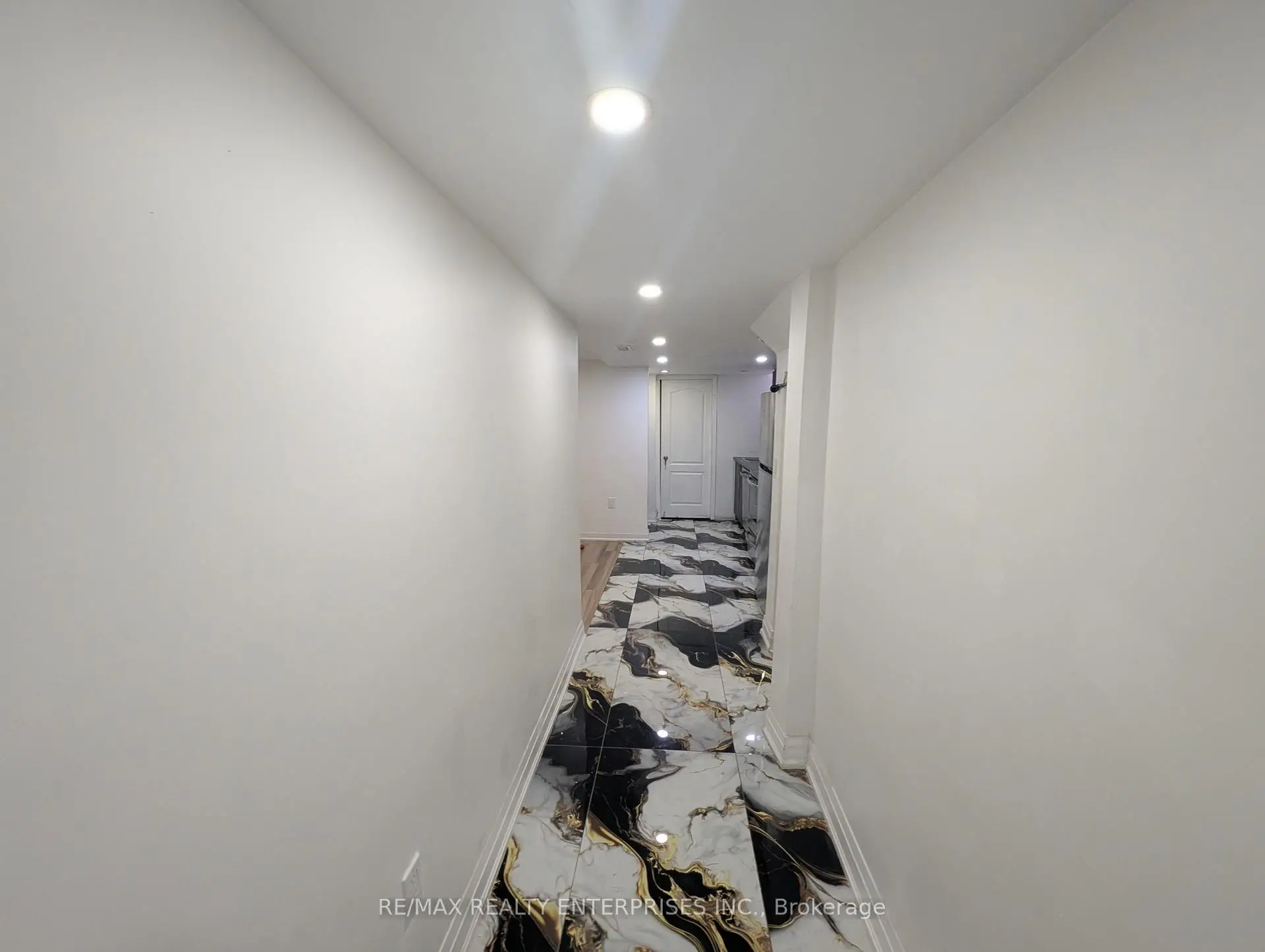房屋图片