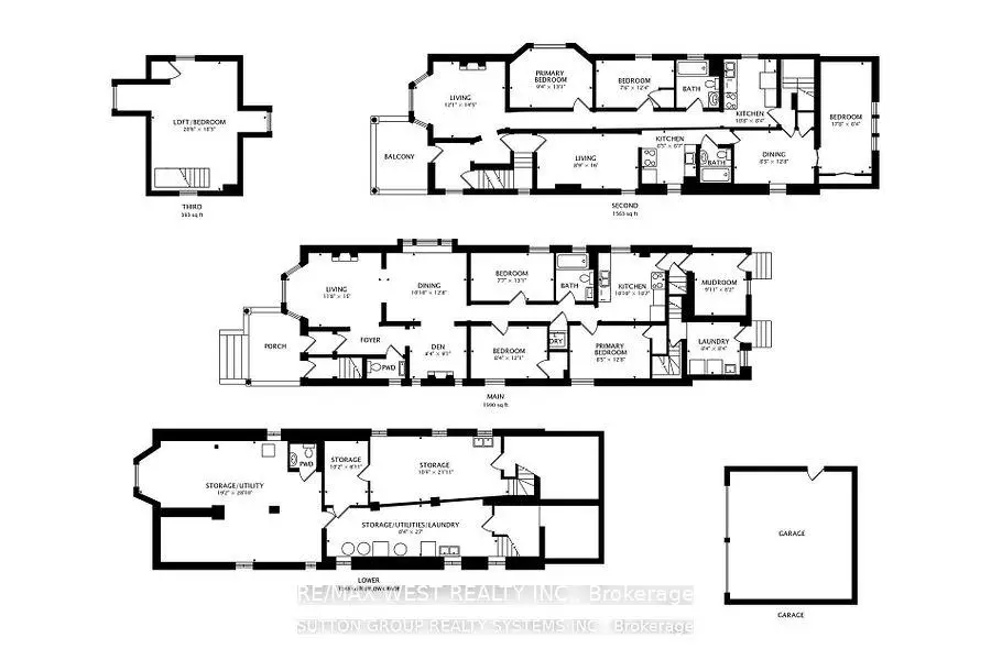 Property Images