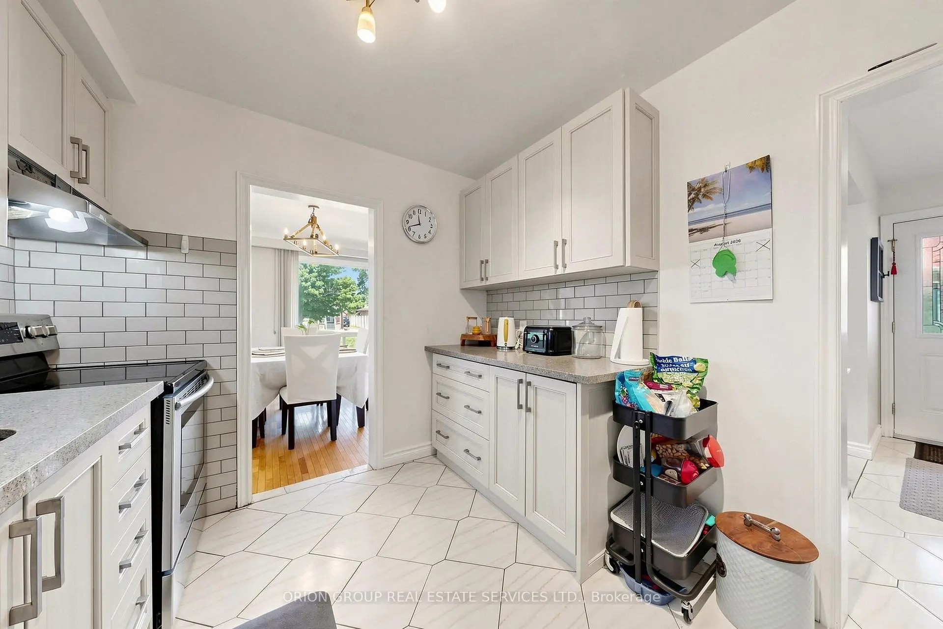 Property Images