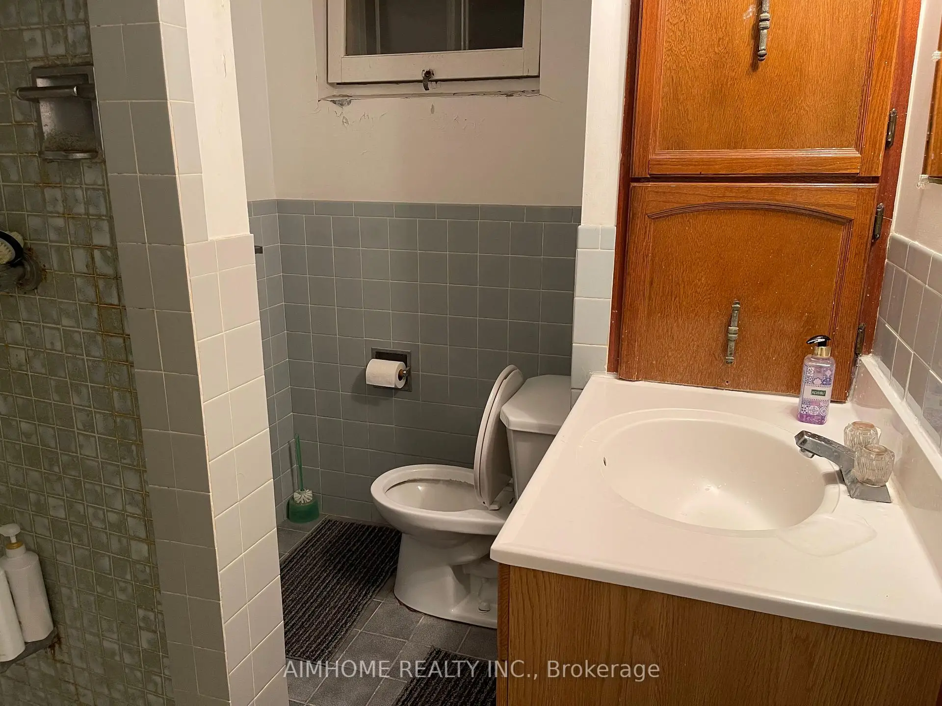 房屋图片