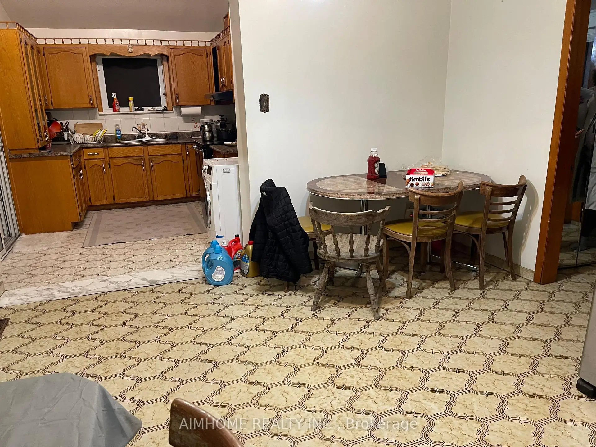 房屋图片