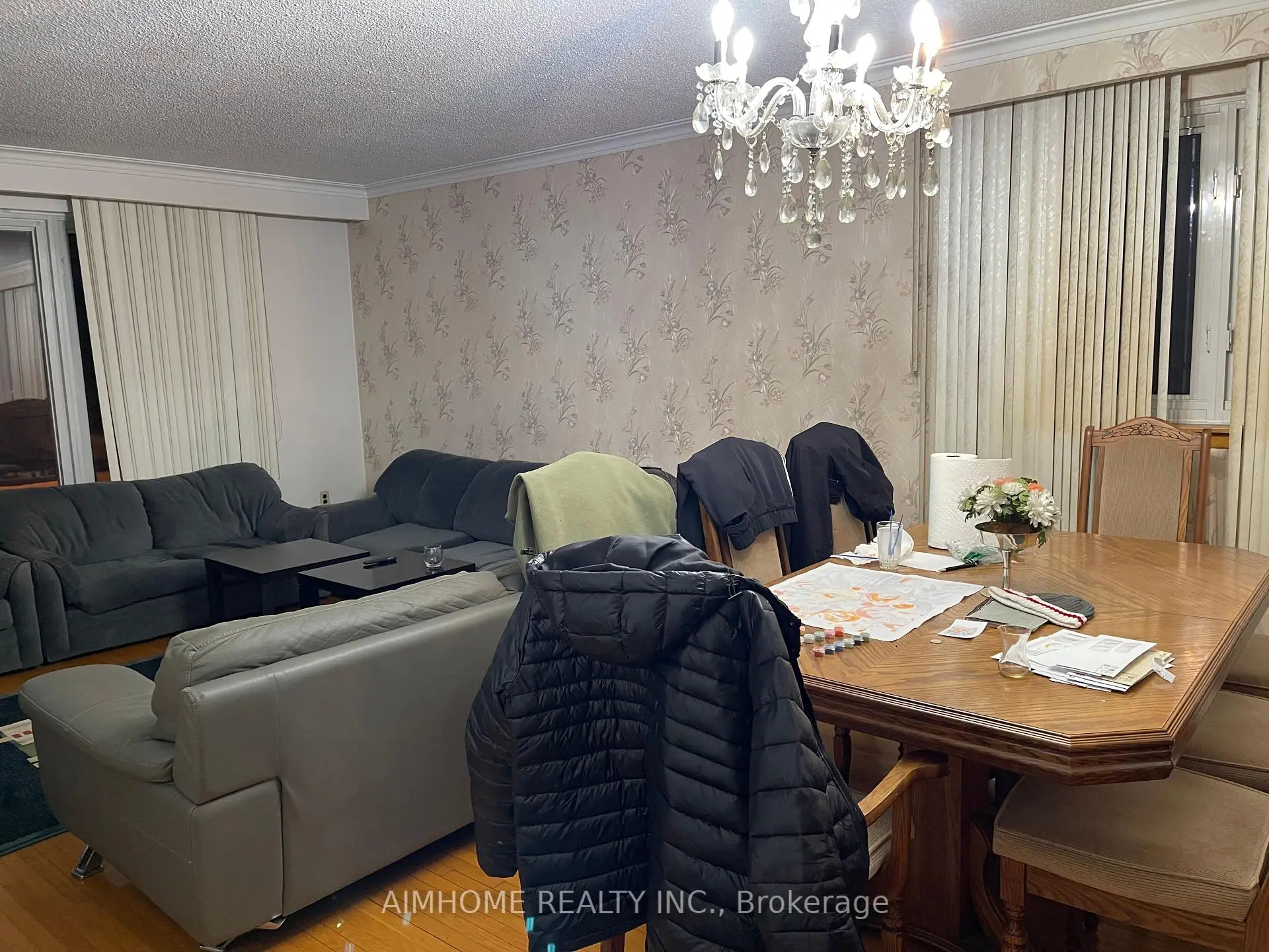 房屋图片