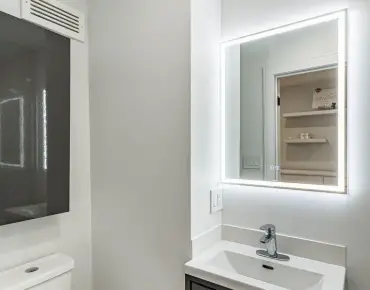 1169 Barnswallow Crt East Credit, Mississauga 3 beds 3 baths 1 garage $1.12M