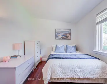 1600 Boxwood Way Lakeview, Mississauga 4 beds 3 baths 2 garage $1.15M

