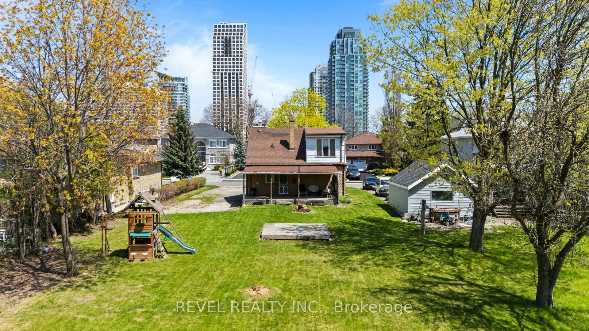Property Images