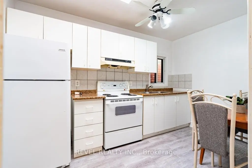 房屋图片