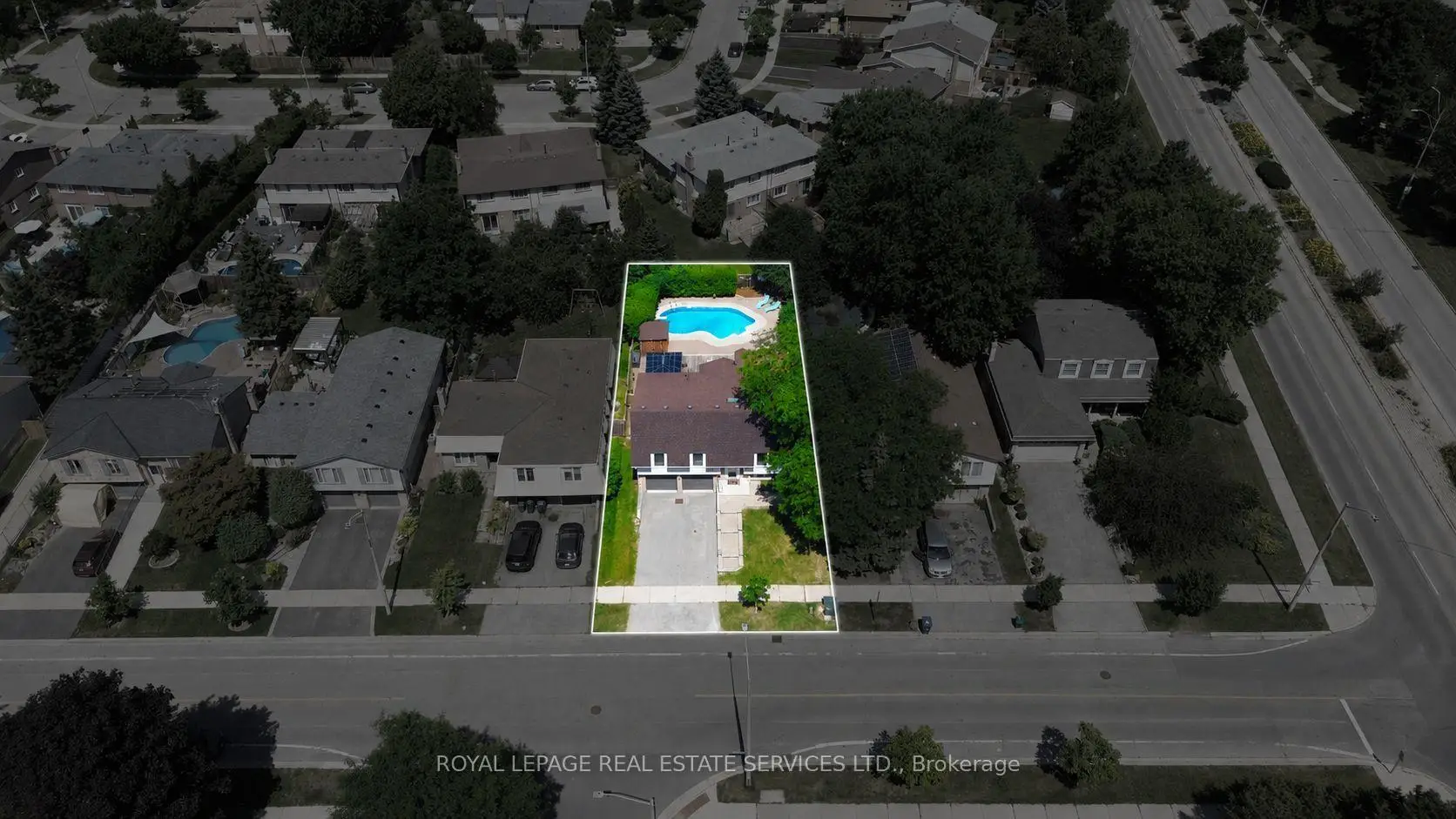 Property Images