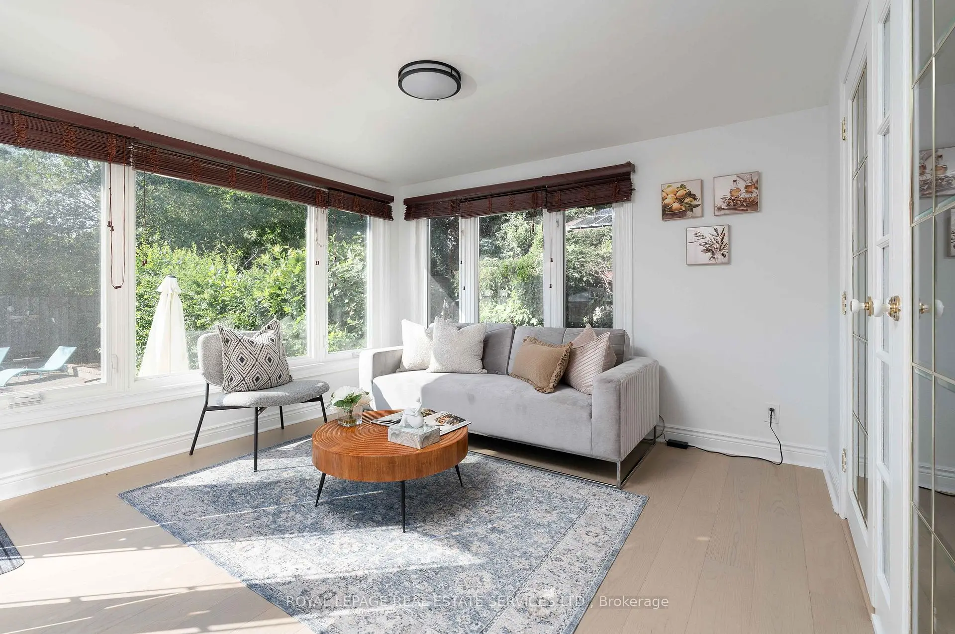 Property Images