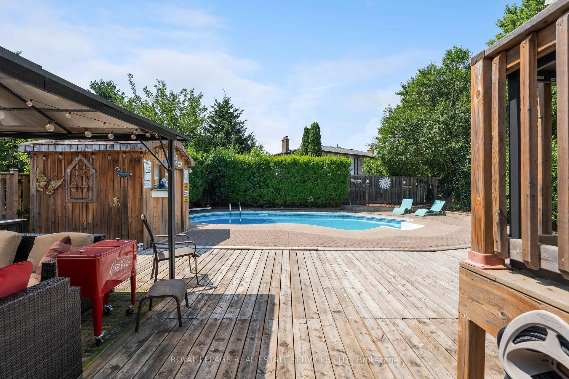 Property Images