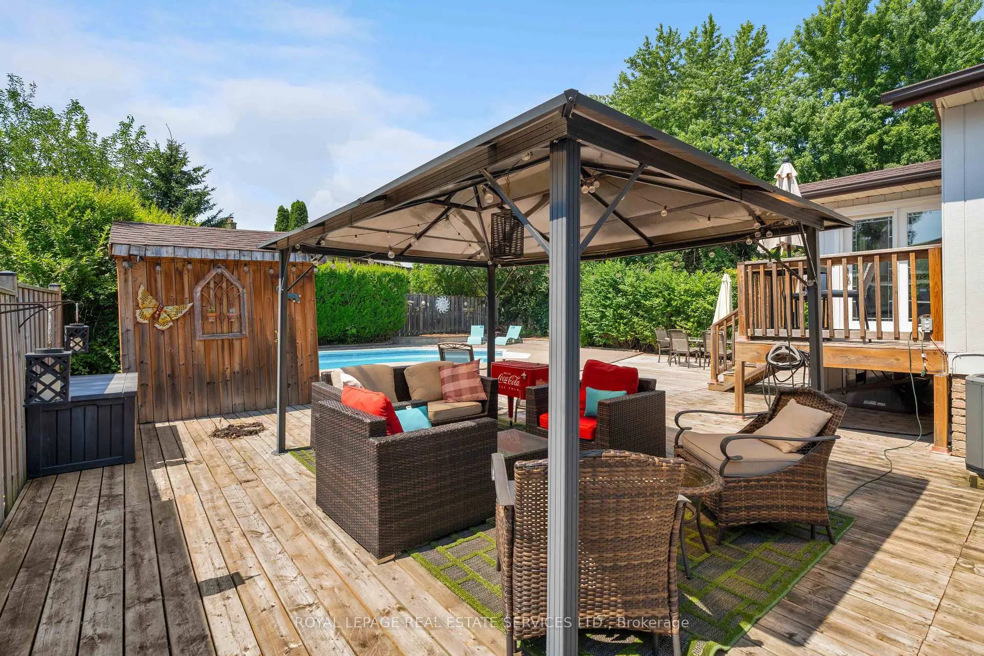 Property Images